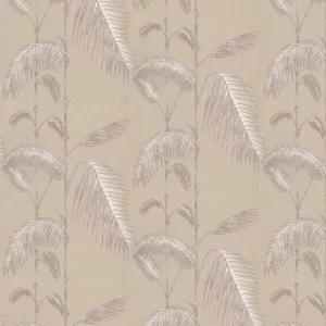 Cole & Son Wallpaper Palm Leaves 66/2013
