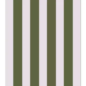 Joules Wallpaper Harborough Stripe 118548