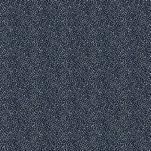 Joules Wallpaper Guinea Fowl 118567