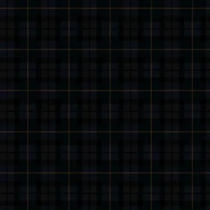 Joules Wallpaper Rothero Check 118556