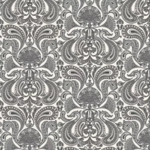 Cole & Son Wallpaper Malabar 66/1004