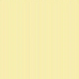 Joules Wallpaper Country Critters Ticking 118584