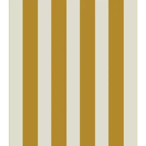 Joules Wallpaper Harborough Stripe 118549