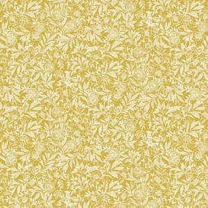 Joules Wallpaper Twilight Ditsy 118542