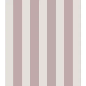 Joules Wallpaper Harbor Stripe 120890