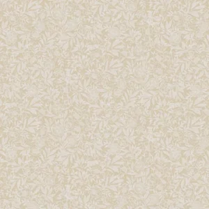 Joules Wallpaper Twilight Ditsy 120889