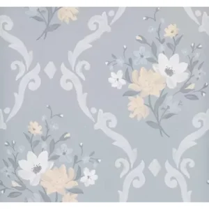 Matthew Williamson Wallpaper Almudaina W7264-01