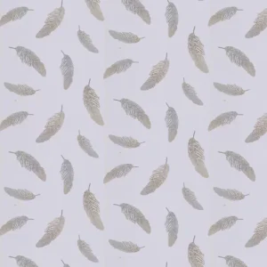 Matthew Williamson Wallpaper Adornado W7261-05