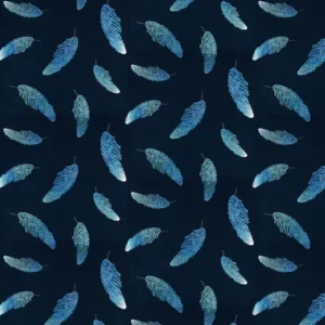 Matthew Williamson Wallpaper Adornado W7261-01