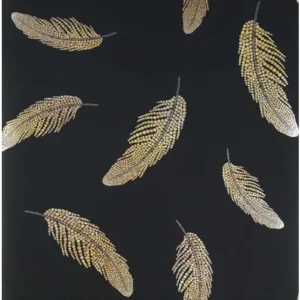 Matthew Williamson Wallpaper Adornado W7261-06