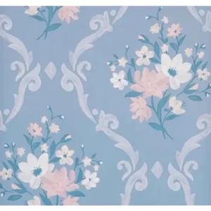 Matthew Williamson Wallpaper Almudaina W7264-04
