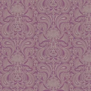 Cole & Son Wallpaper Malabar 66/1007
