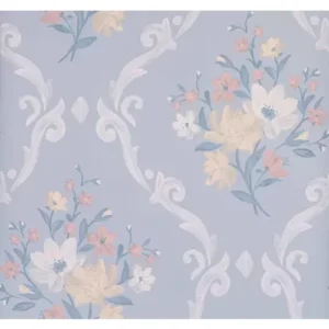 Matthew Williamson Wallpaper Almudaina W7264-02