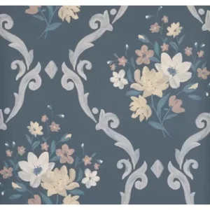 Matthew Williamson Wallpaper Almudaina W7264-05