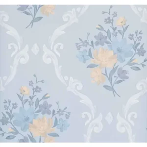 Matthew Williamson Wallpaper Almudaina W7264-03