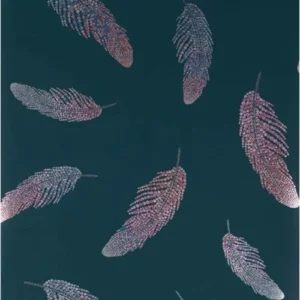 Matthew Williamson Wallpaper Adornado W7261-02