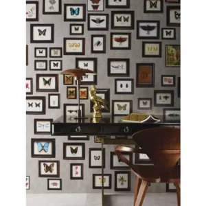 Matthew Williamson Mural Narissa W6953/01