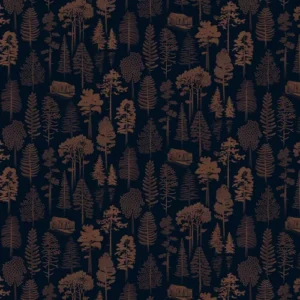 Mini Moderns Wallpaper Catskills MMTLG01MI