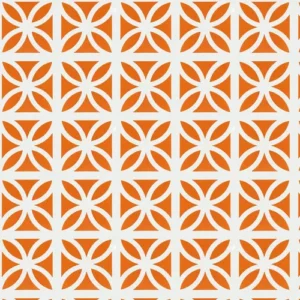 Mini Moderns Wallpaper Breeze MMTLG03TD