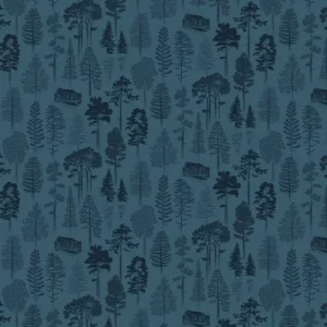 Mini Moderns Wallpaper Catskills MMTLG01WD