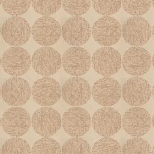 Cole & Son Wallpaper Luna 69/5118