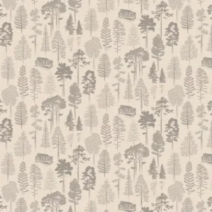 Mini Moderns Wallpaper Catskills MMTLG01WC
