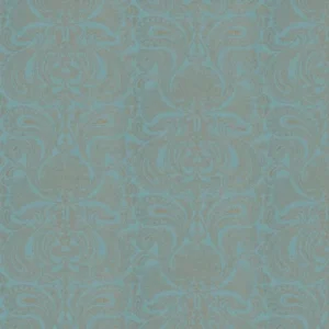 Cole & Son Wallpaper Malabar 66/1001