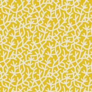 Mini Moderns Wallpaper A Forest AZDPT037MU