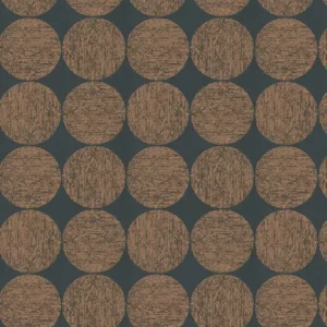 Cole & Son Wallpaper Luna 69/5119