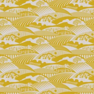 Mini Moderns Wallpaper Moordale AZDPT033MU