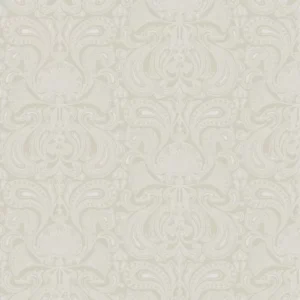 Cole & Son Wallpaper Malabar 66/1003