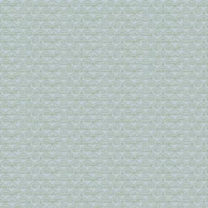 Mini Moderns Wallpaper Metroland AZDPT035BL