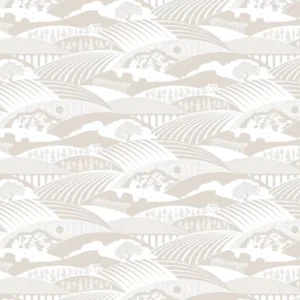 Mini Moderns Wallpaper Moordale AZDPT033ST