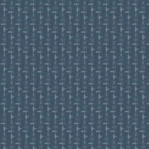 Mini Moderns Wallpaper Transmission AZDPT040WD