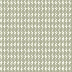 Mini Moderns Wallpaper Pavilion AZDPT041BL