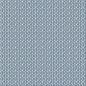 Mini Moderns Wallpaper Pavilion AZDPT041WD
