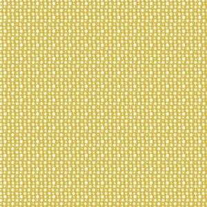 Mini Moderns Wallpaper Pavilion AZDPT041MU