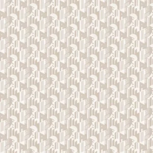 Mini Moderns Wallpaper Bauhaus AZDPT044ST