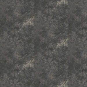 Boutique Wallpaper Gilded Concrete 115722
