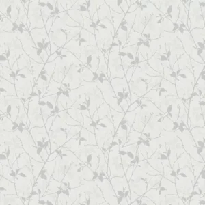 Boutique Wallpaper Belle 122433