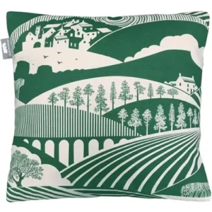 Mini Moderns Cushion Moordale Douglas MOOREDALE DOUGLAS