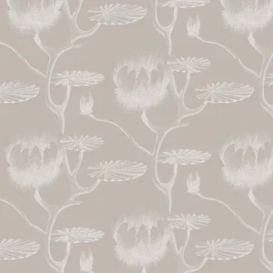 Cole & Son Wallpaper Lily 69/3110
