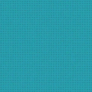 Mini Moderns Wallpaper Peggy AZDPT022LI