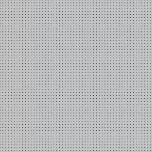 Mini Moderns Wallpaper Peggy AZDPT022CO