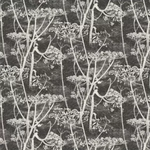 Cole & Son Wallpaper Cow Parsley 66/7046