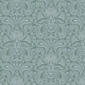 Cole & Son Wallpaper Malabar 66/1005