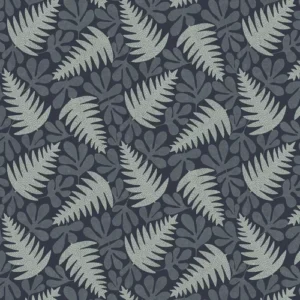 MissPrint Wallpaper Deep Sea MISP1318