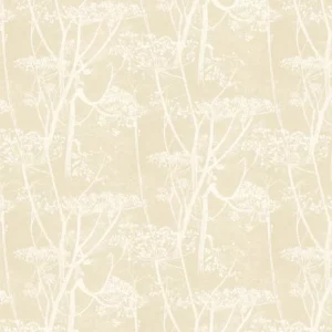Cole & Son Wallpaper Cow Parsley 66/7049