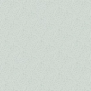 MissPrint Wallpaper Coral MISP1341
