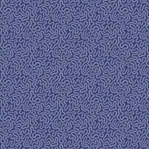 MissPrint Wallpaper Coral MISP1338